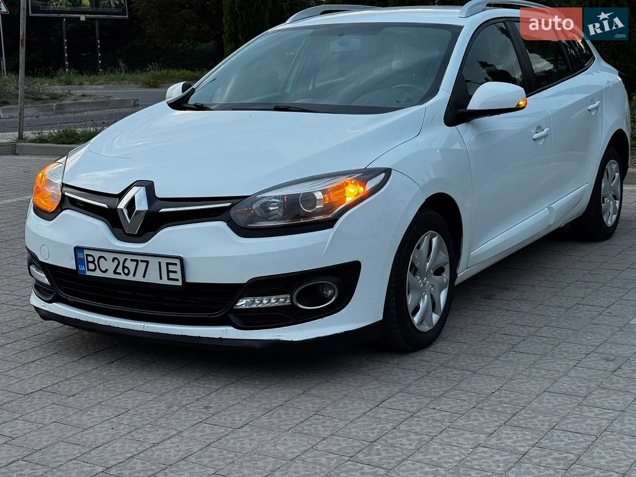 2012 Citroen C3 - мініатюра 48