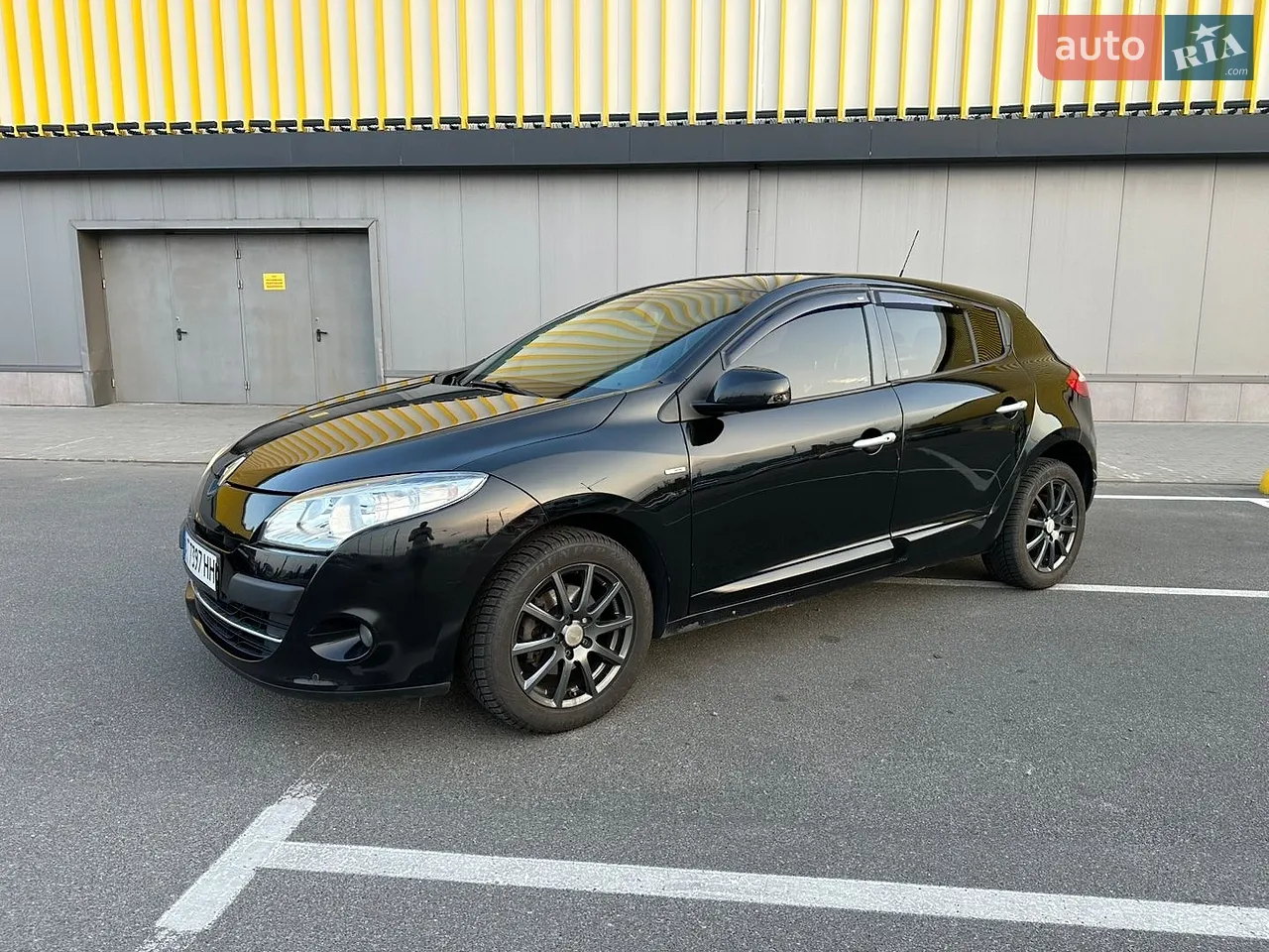 2017 Nissan Rogue - мініатюра 37