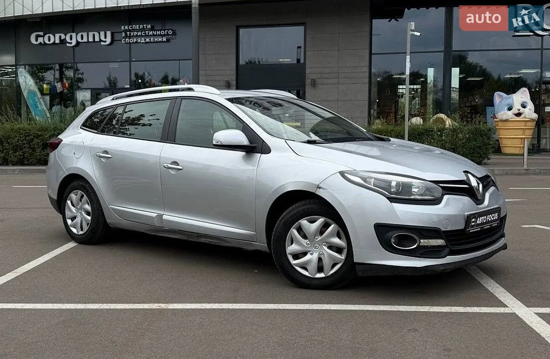 2011 Volkswagen Passat - мініатюра 32