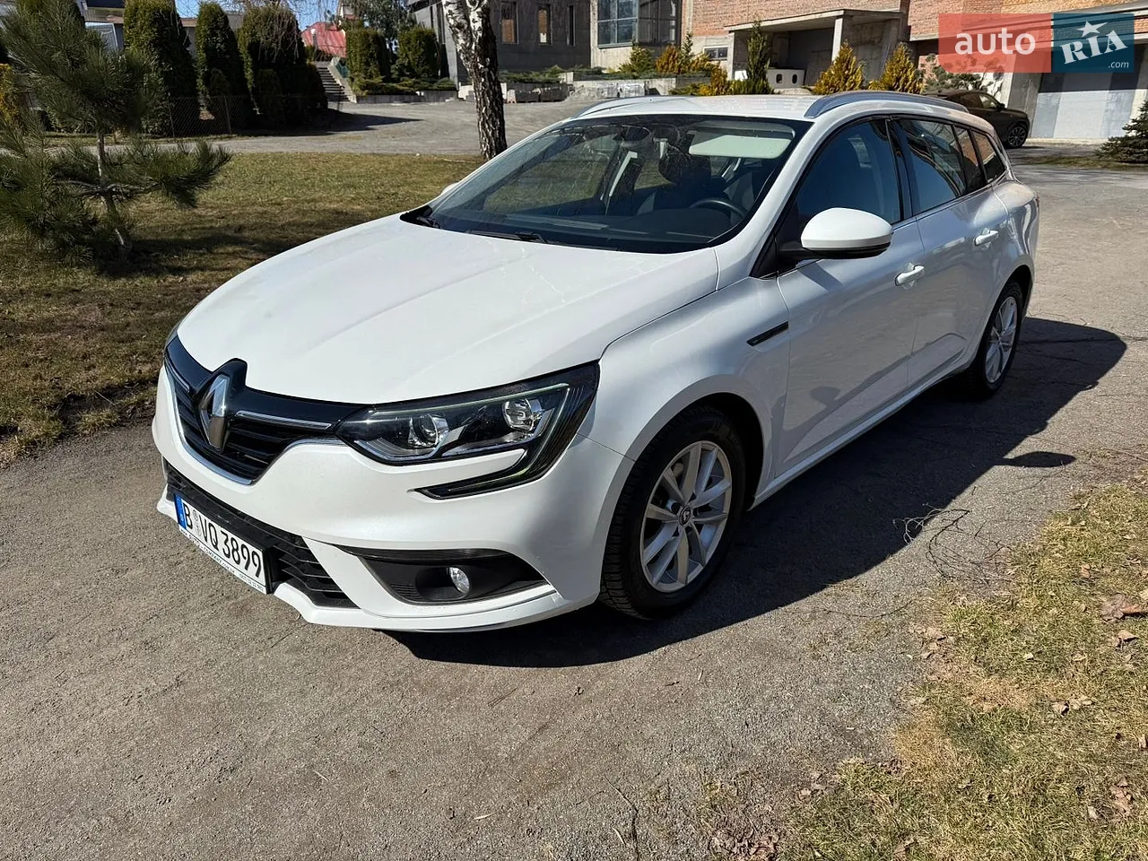 2021 Opel Astra - мініатюра 59