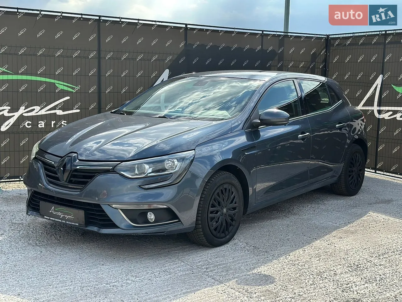 2018 Volkswagen Tiguan - мініатюра 48