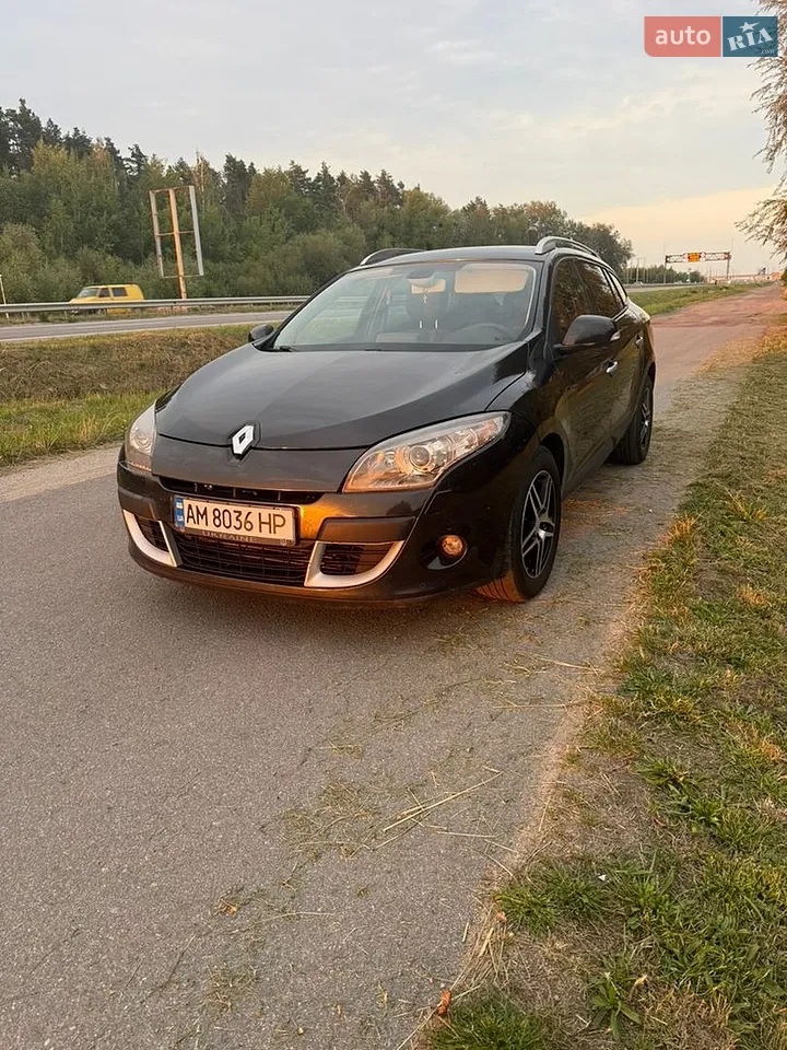 2016 Volkswagen Tiguan - мініатюра 26