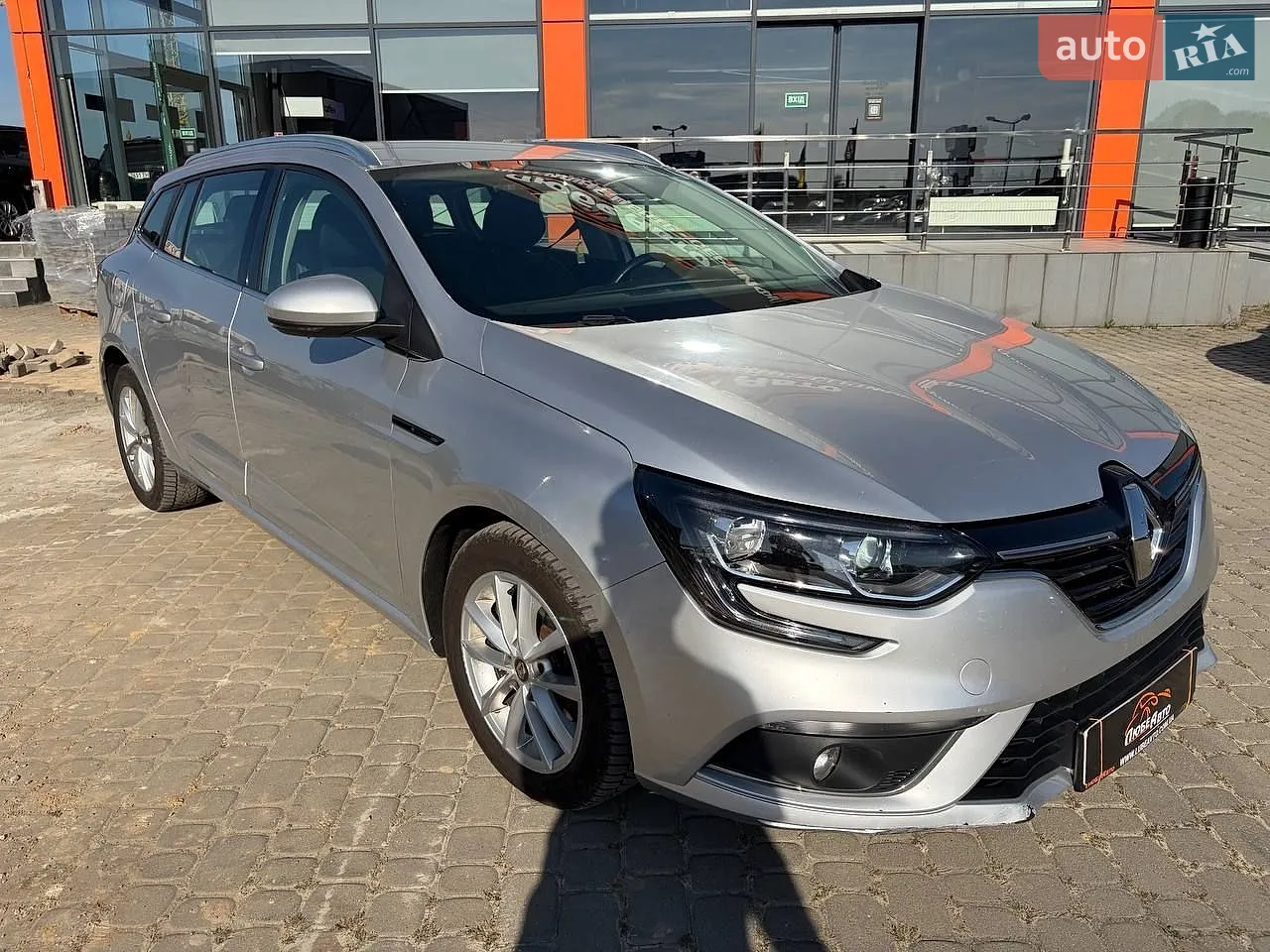 2019 Mercedes-Benz C-klasse - мініатюра 24