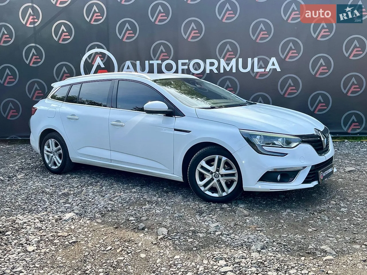 2012 Skoda Superb - мініатюра 34