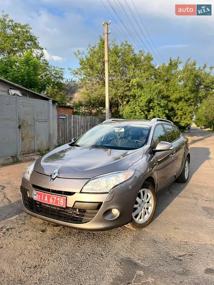 2011 Hyundai ix35 - мініатюра 40