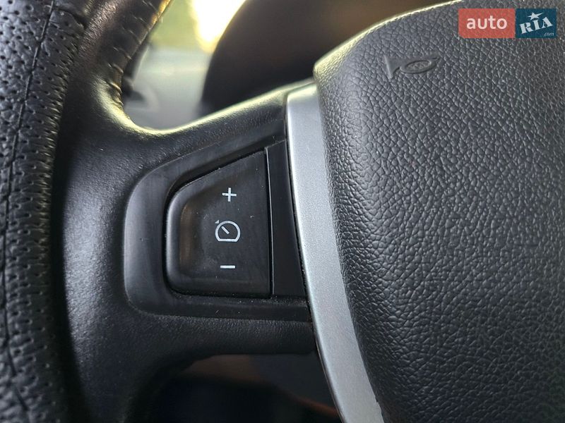Універсал Renault Megane 2010 в Одесі фото 36 Універсал Renault Megane 2010 в Одесі