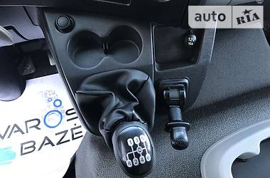 Рефрижератор Renault Midlum 2015 в 