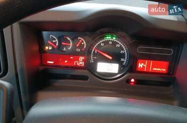 Тягач Renault Midlum 2012 в 