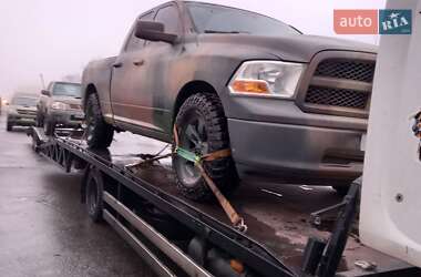 Автовоз Renault Midlum 2001 в 