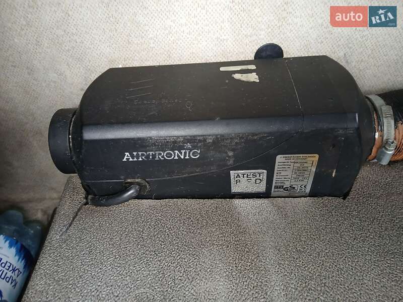 Тентованый Renault Midlum 2004 в Луцке фото 21 Тентованый Renault Midlum 2004 в Луцке