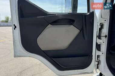 Рефрижератор Renault Midlum 2013 в 