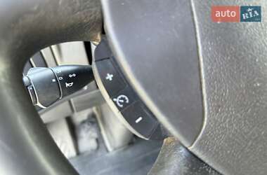 Рефрижератор Renault Midlum 2013 в 
