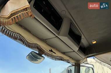 Рефрижератор Renault Midlum 2013 в 