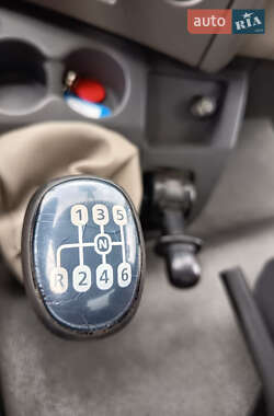 Автовышка Renault Midlum 2008 в 