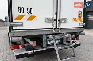 Рефрижератор Renault Midlum 2011 в 
