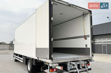 Рефрижератор Renault Midlum 2011 в 