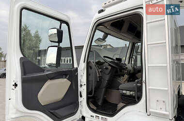 Рефрижератор Renault Midlum 2011 в 
