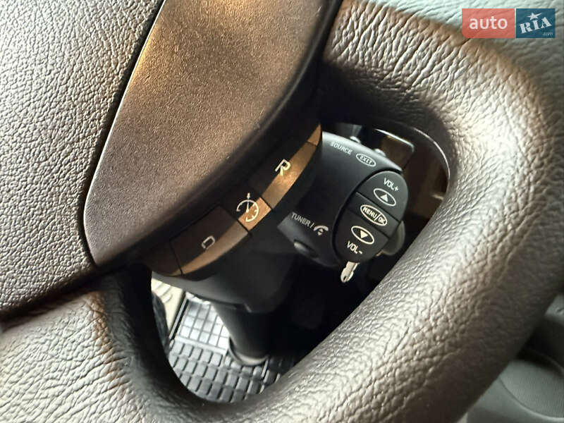 Рефрижератор Renault Midlum 2011 в Харькове
