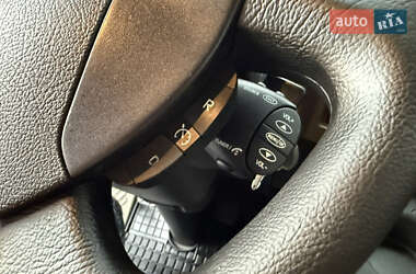 Рефрижератор Renault Midlum 2011 в 