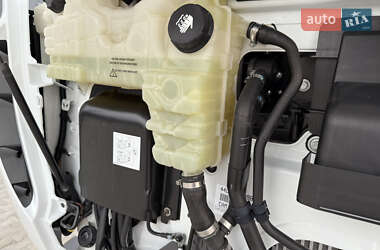 Рефрижератор Renault Midlum 2011 в 
