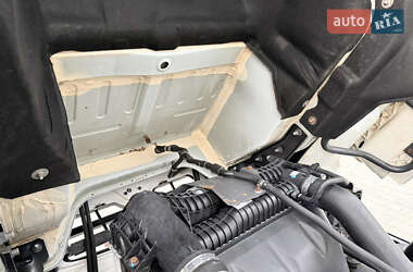 Рефрижератор Renault Midlum 2011 в 