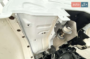 Рефрижератор Renault Midlum 2011 в 