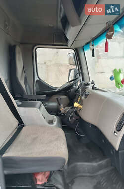 Рефрижератор Renault Midlum 2010 в 