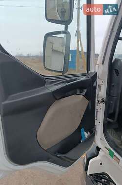 Рефрижератор Renault Midlum 2010 в 