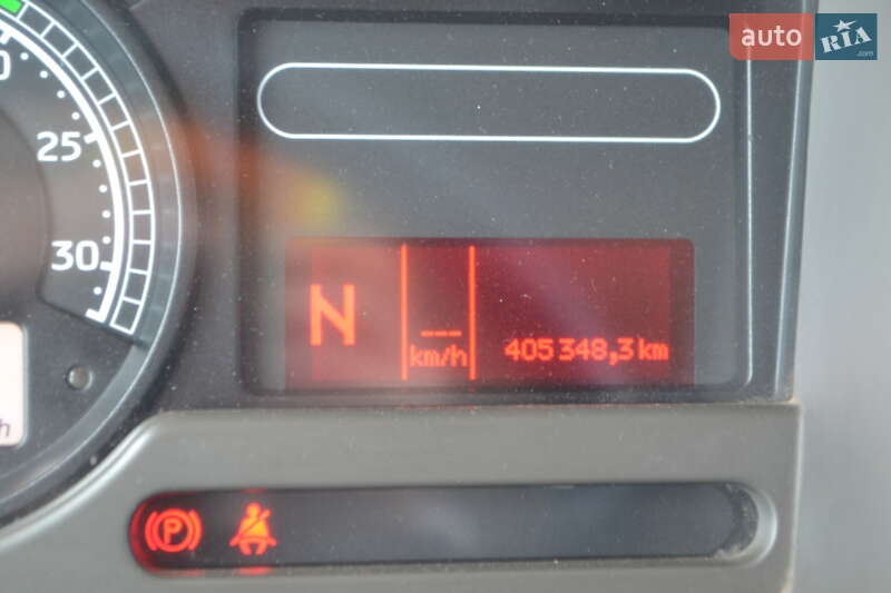 Тентованый Renault Midlum 2012 в Житомире фото 46 Тентованый Renault Midlum 2012 в Житомире