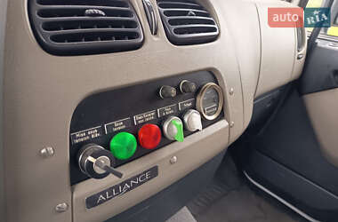 Автовишка Renault Midlum 2008 в 