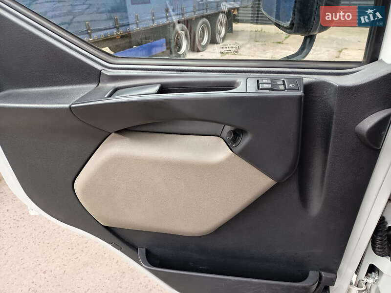 Автовышка Renault Midlum 2008 в Житомире фото 22 Автовышка Renault Midlum 2008 в Житомире