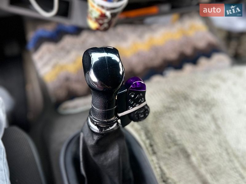 Грузовой фургон Renault Midlum 2001 в Тернополе фото 16 Грузовой фургон Renault Midlum 2001 в Тернополе