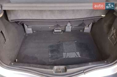 Хэтчбек Renault Modus 2009 в 