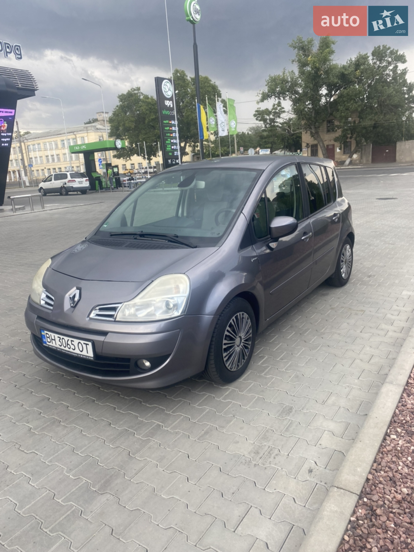 Фото авто 12