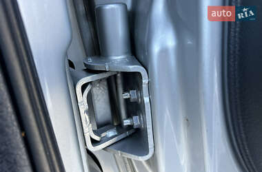 Хетчбек Renault Modus 2009 в 