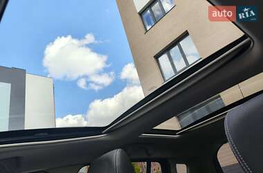 Хетчбек Renault Modus 2009 в 
