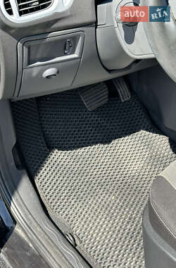 Хетчбек Renault Modus 2008 в Луцьку