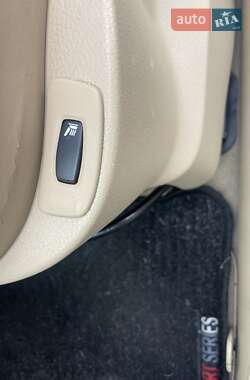 Хэтчбек Renault Modus 2005 в 