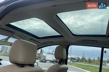 Хэтчбек Renault Modus 2005 в 