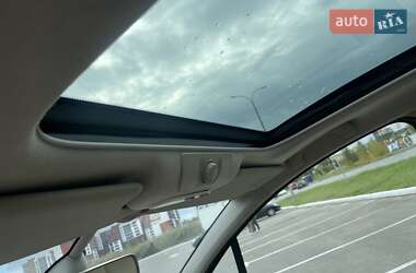Хэтчбек Renault Modus 2005 в 