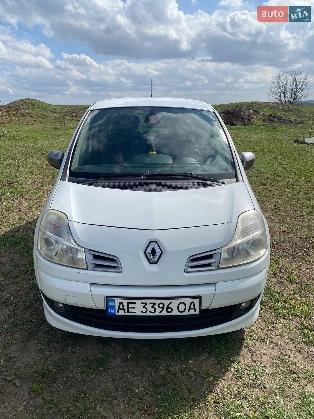 Фото авто 15
