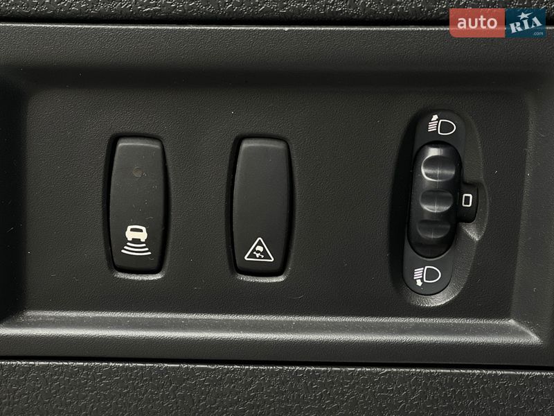 Хэтчбек Renault Modus 2009 в Львове фото 11 Хэтчбек Renault Modus 2009 в Львове