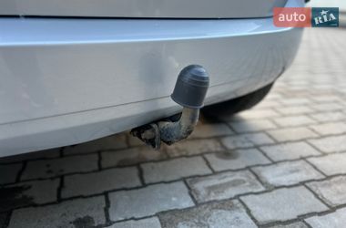 Хэтчбек Renault Modus 2006 в Малине