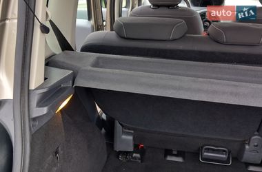 Хетчбек Renault Modus 2012 в Рівному фото 37 Хетчбек Renault Modus 2012 в Рівному