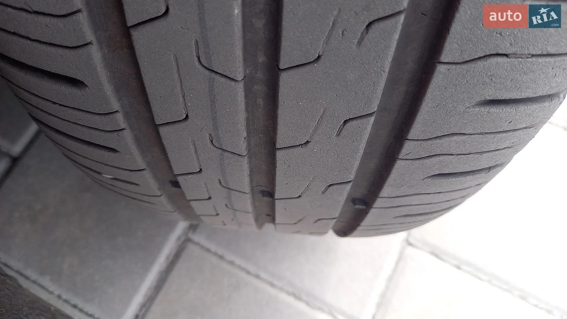 Renault Modus 2006 VIN VF1JP0U0A34715309 фото оголошення 27 з 31