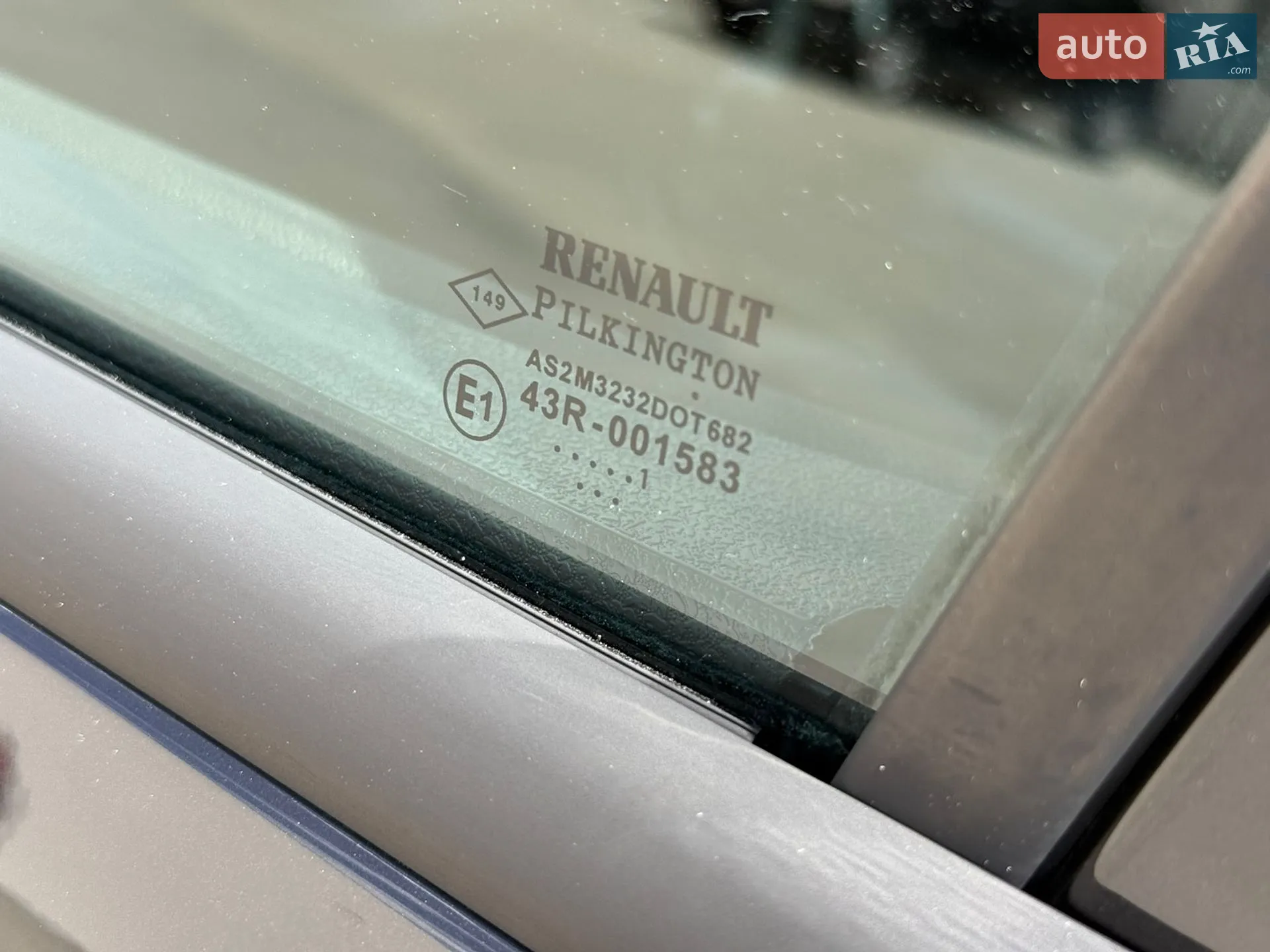 2011 Renault Modus - мініатюра 12