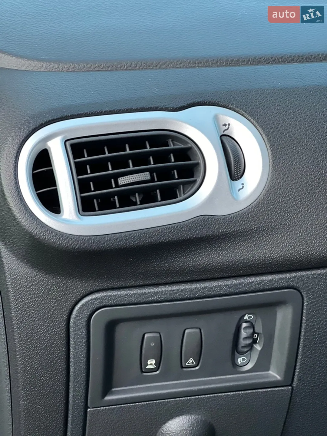 2010 Renault Modus - мініатюра 53