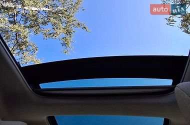 Хетчбек Renault Modus 2005 в Чернівцях