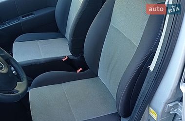 Хетчбек Renault Modus 2008 в Вінниці