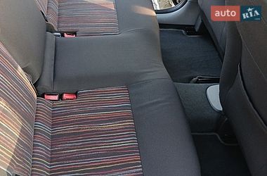 Хетчбек Renault Modus 2008 в Миколаєві